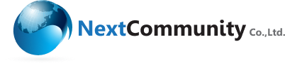 株式会社ネクストコミュニティ